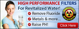 High Performance Filters